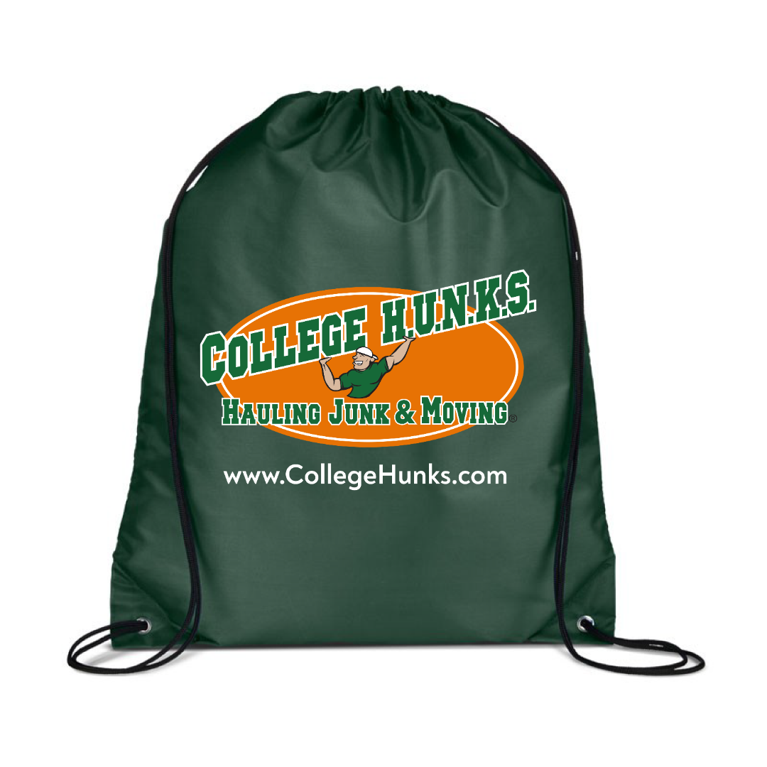 CHHJ Marketing Kit – College Hunks Hauling Junk Company Store